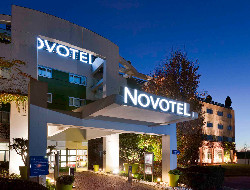 OLEVENE image - novotel-saint-quentin-golf-national-olevene-hotel-restaurant-salle-booking-